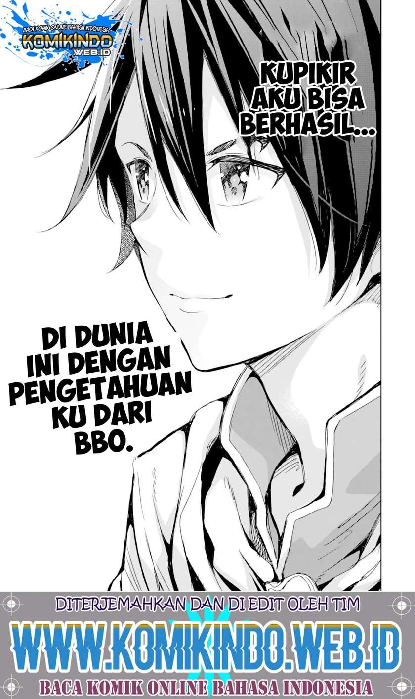 Halaman 28 dari 30