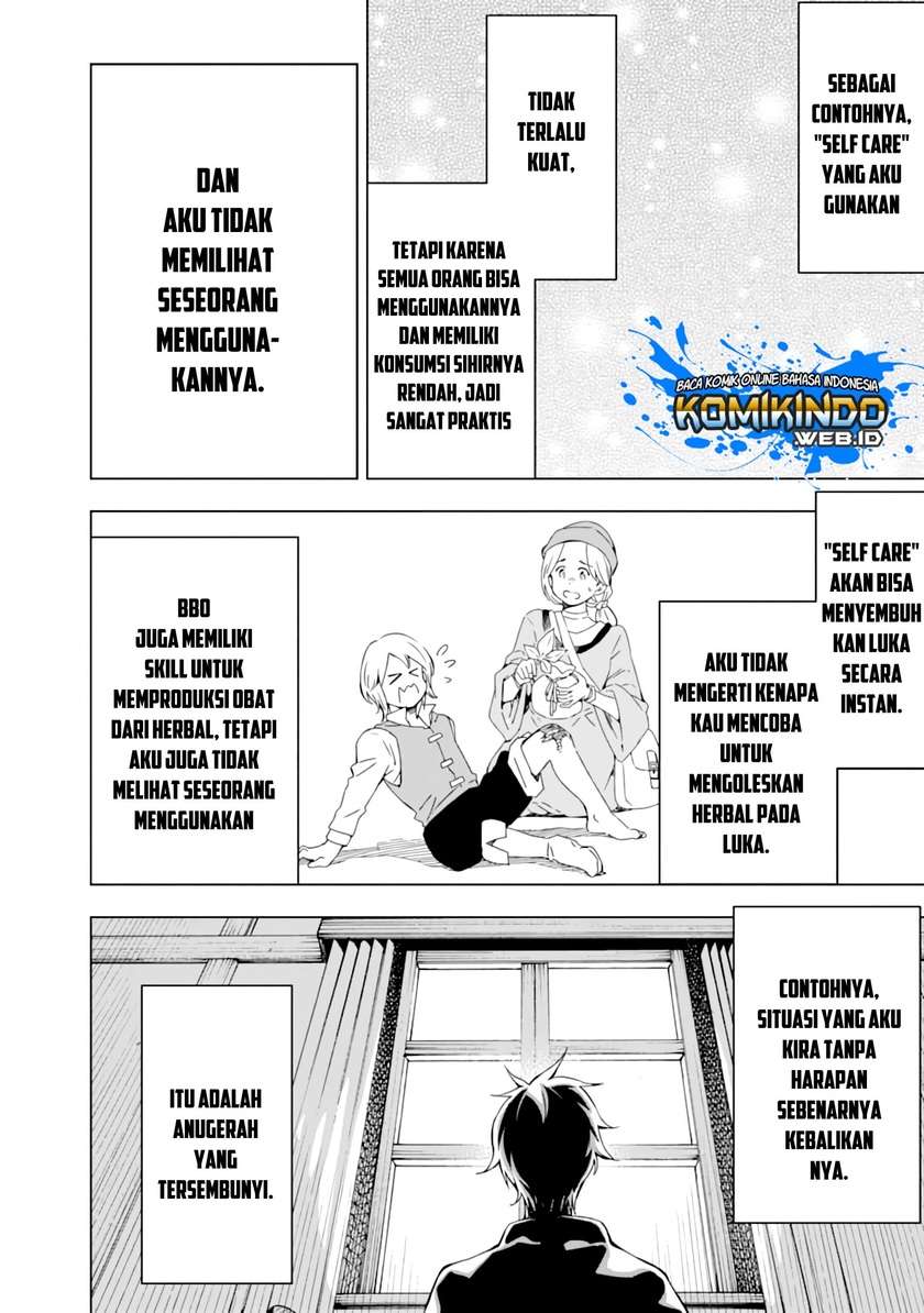 Halaman 8 dari 30
