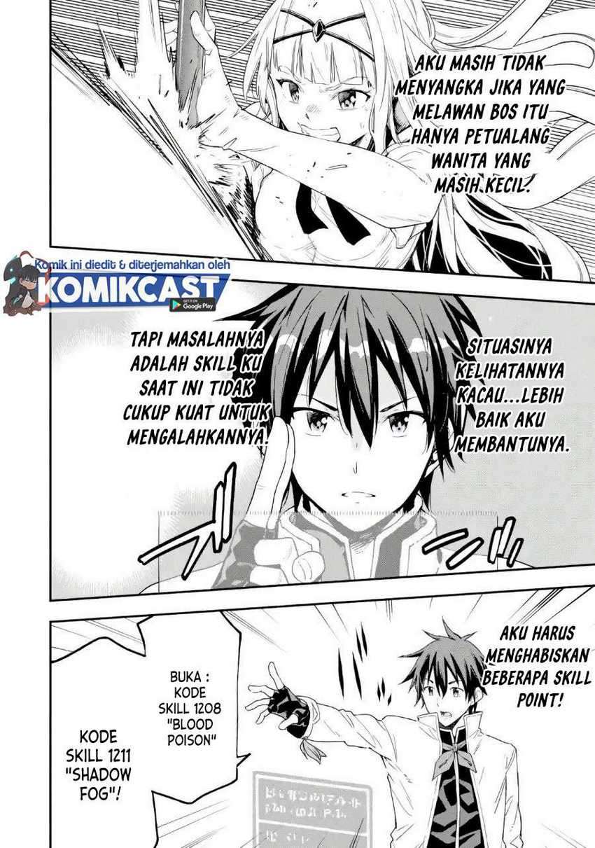 Halaman 16 dari 26