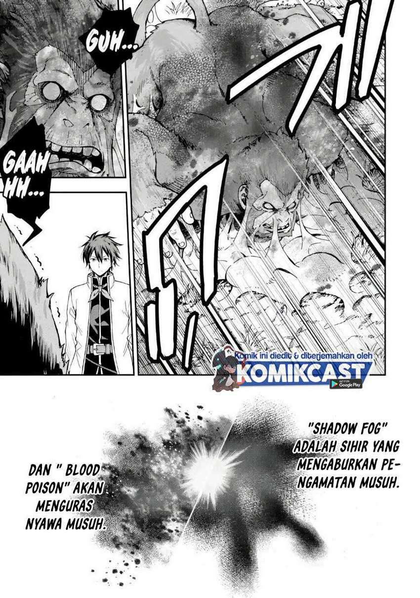 Halaman 21 dari 26