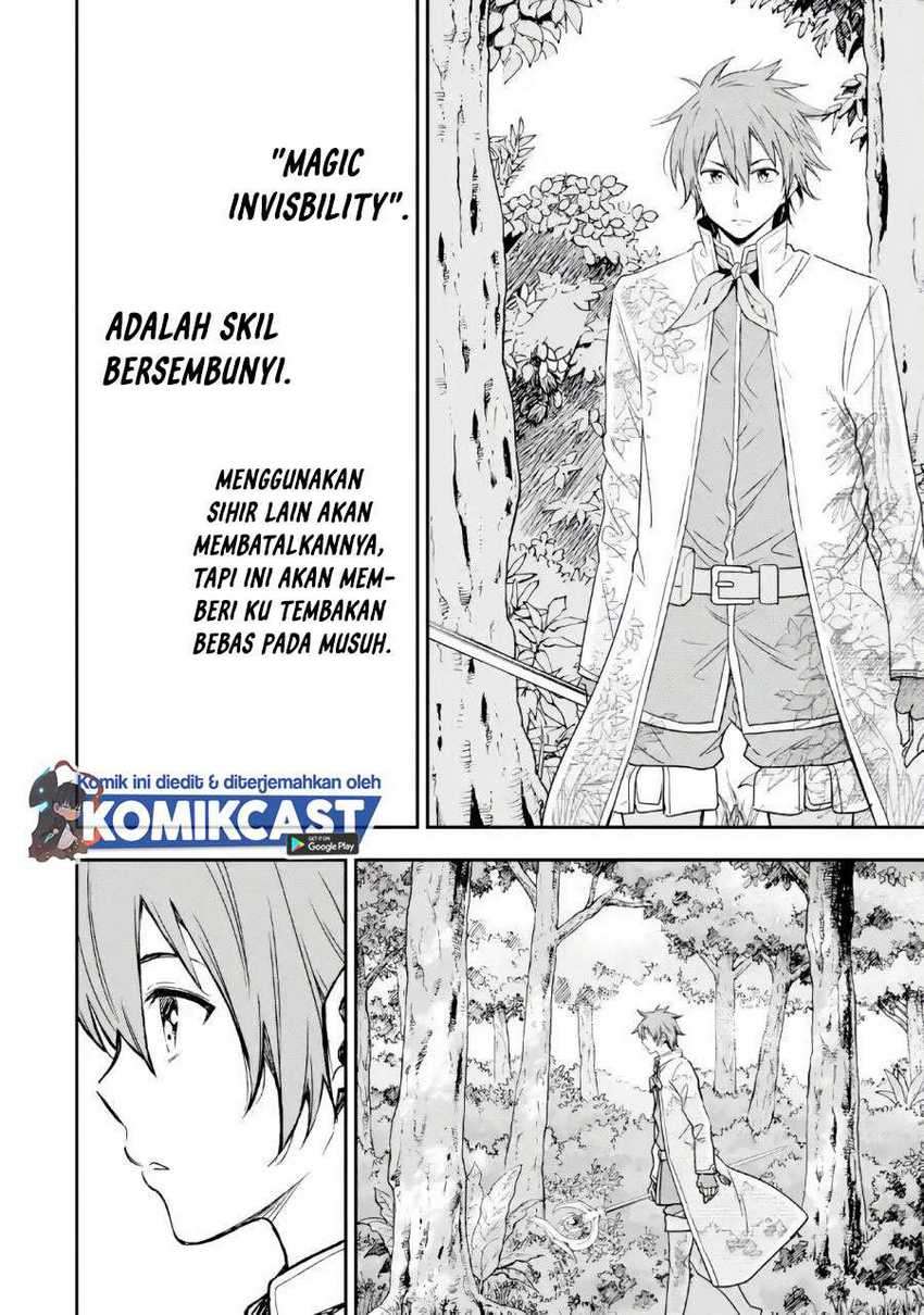 Halaman 7 dari 26