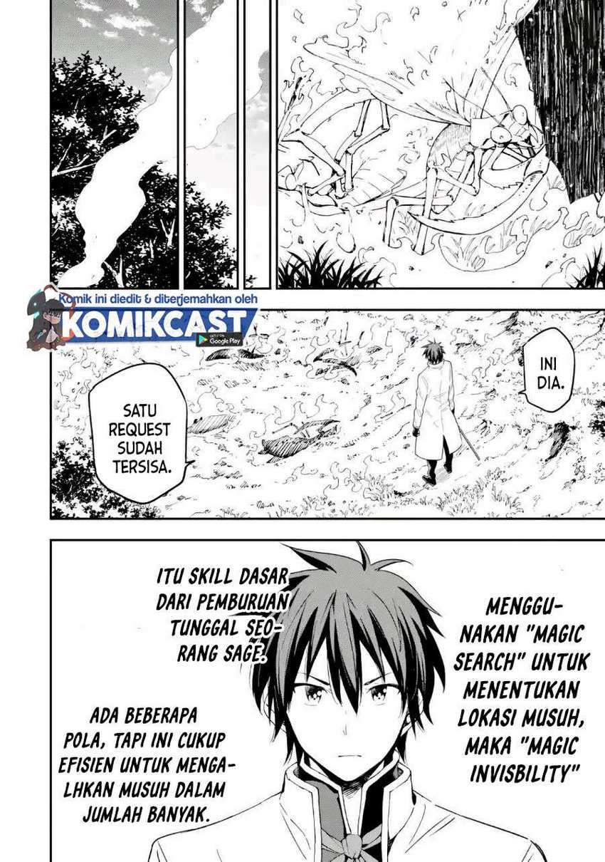 Halaman 9 dari 26