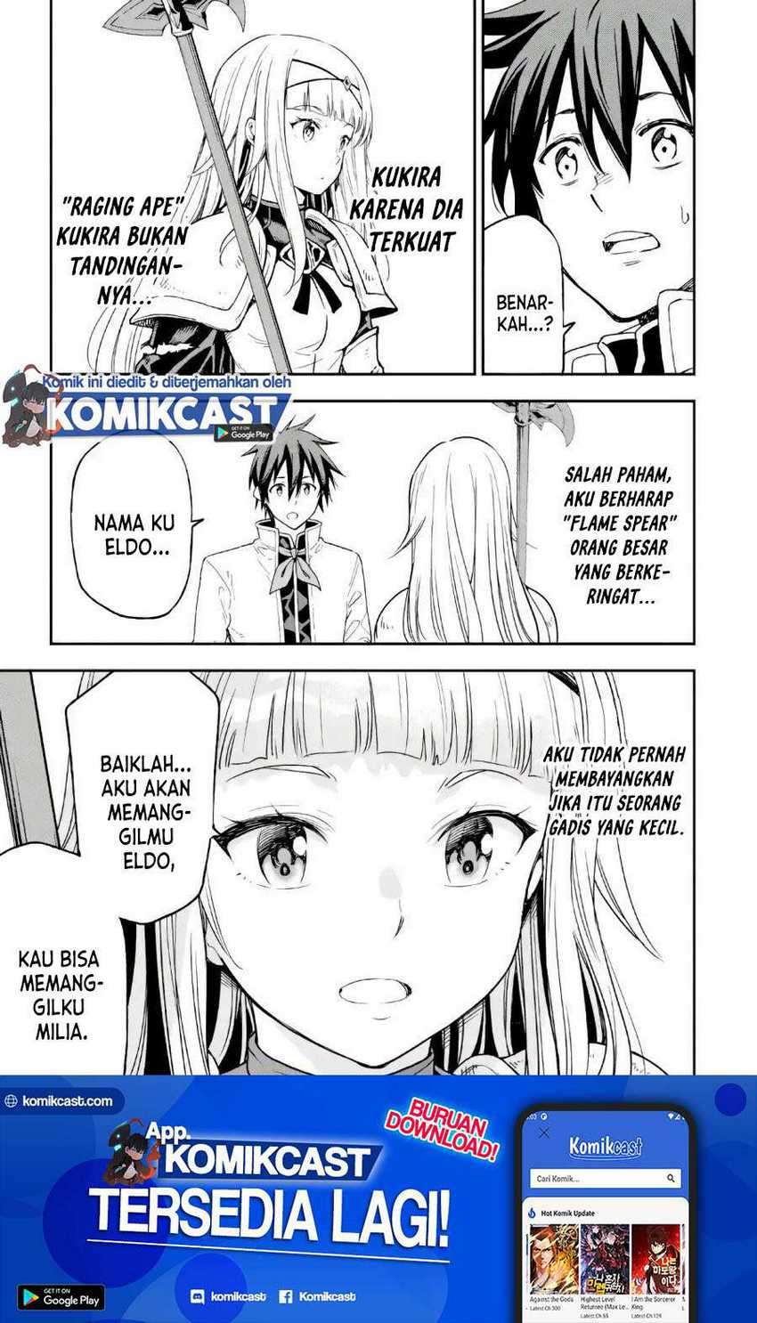 Halaman 2 dari 22