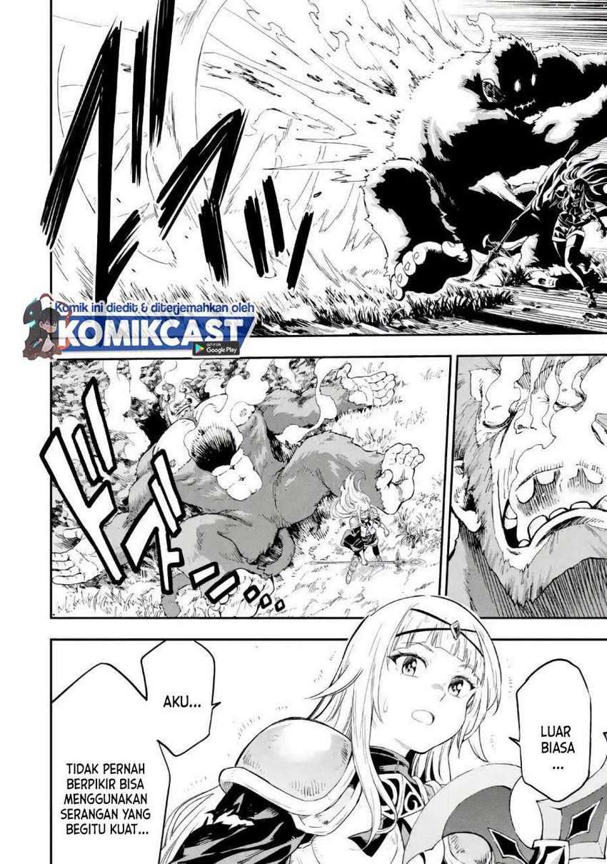 Halaman 18 dari 22
