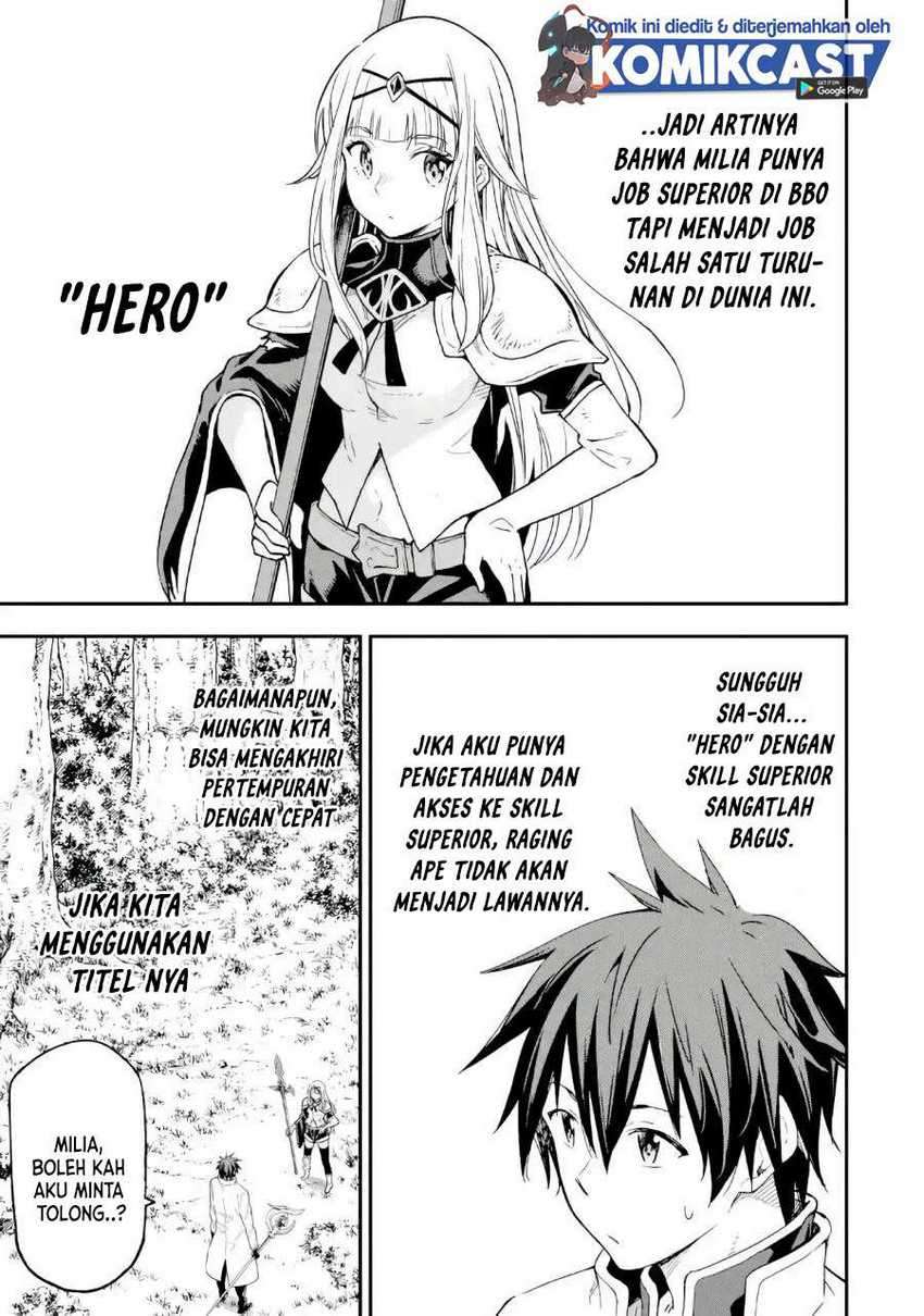 Halaman 4 dari 22