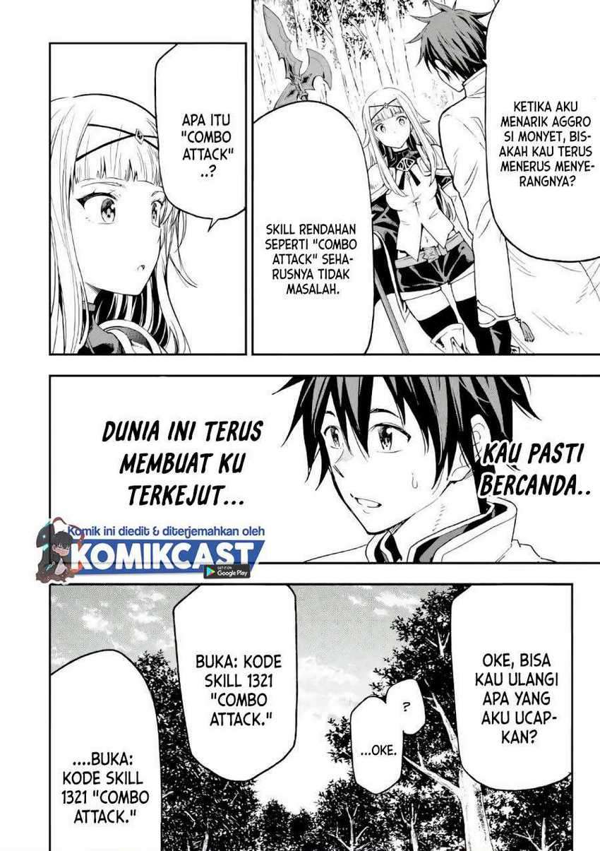 Halaman 5 dari 22