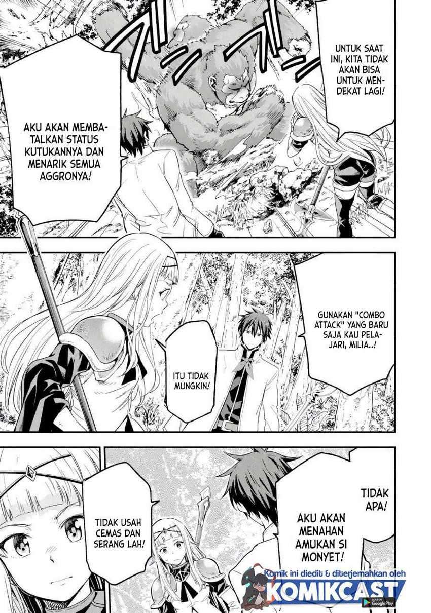 Halaman 10 dari 22