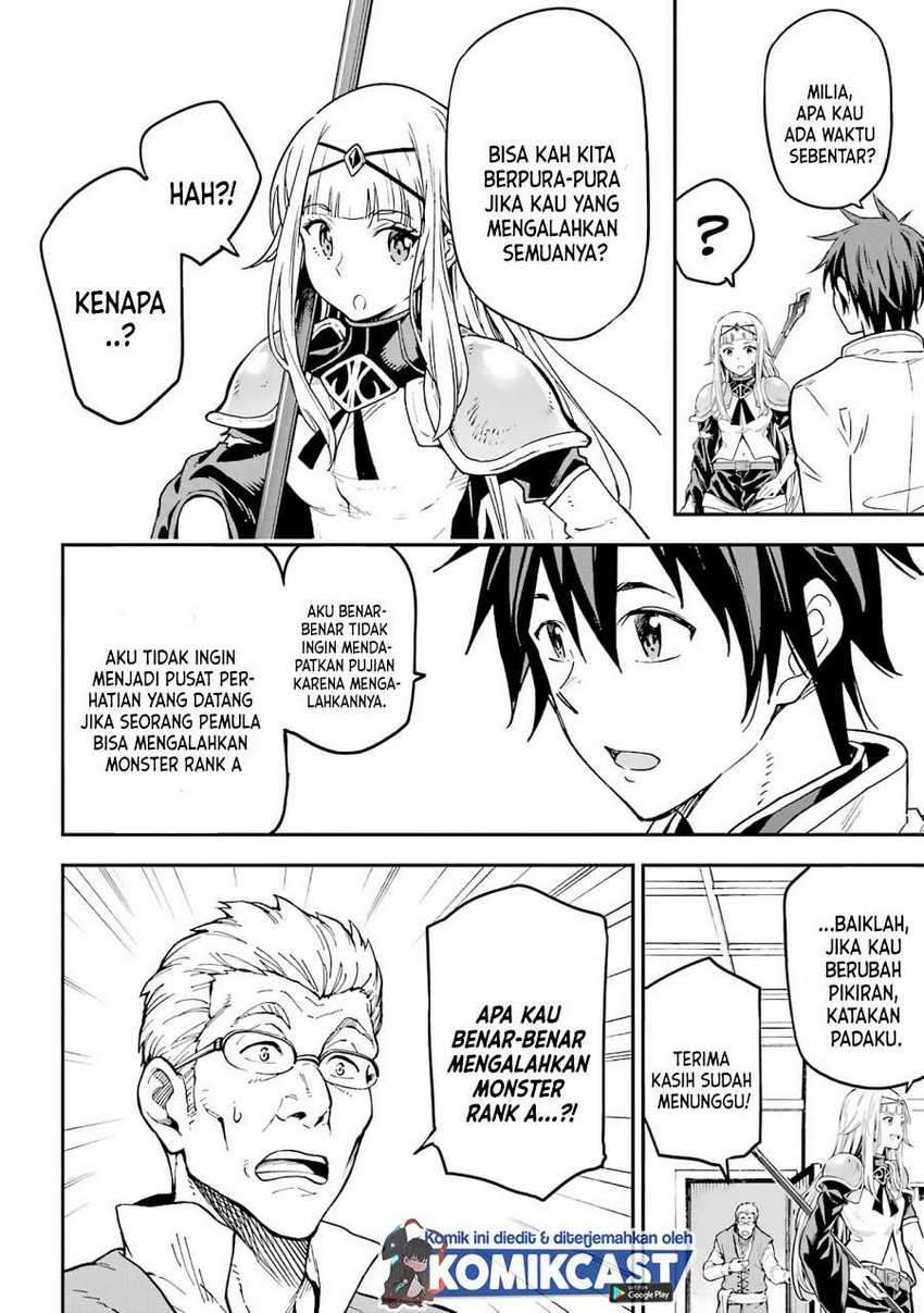 Halaman 13 dari 23