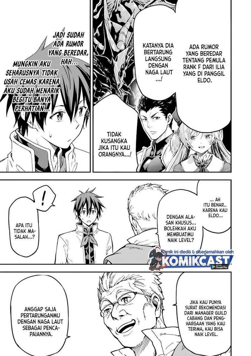 Halaman 18 dari 23