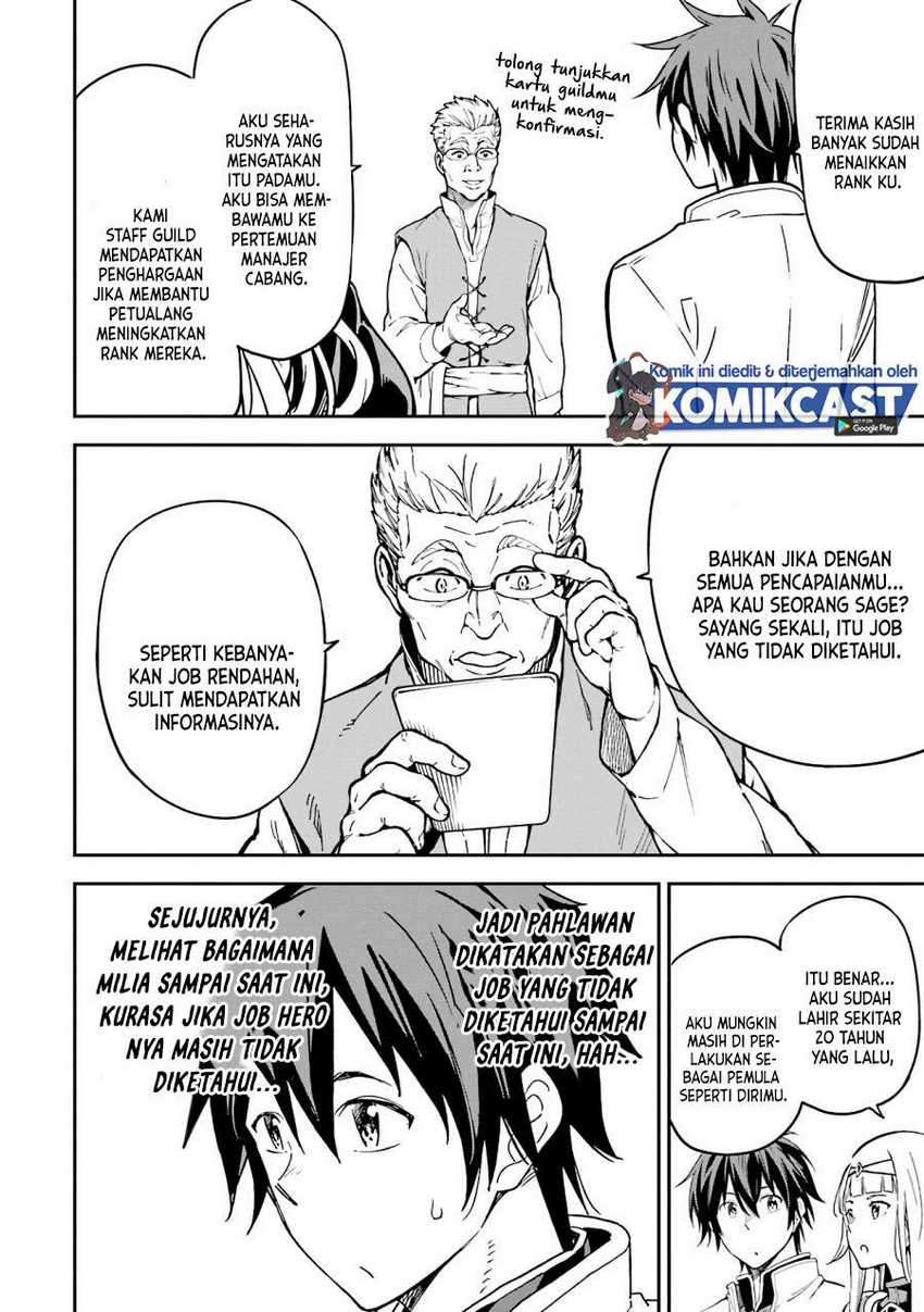 Halaman 19 dari 23
