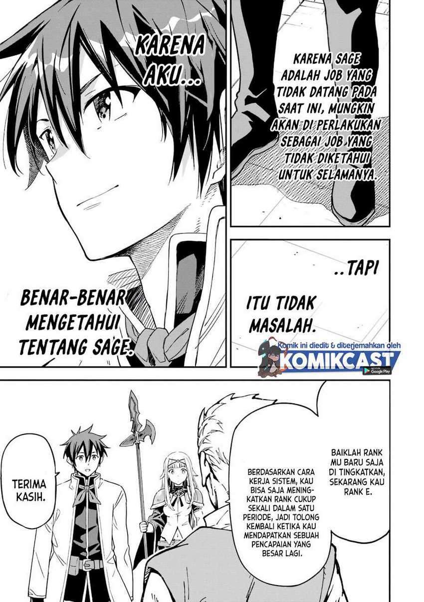 Halaman 20 dari 23