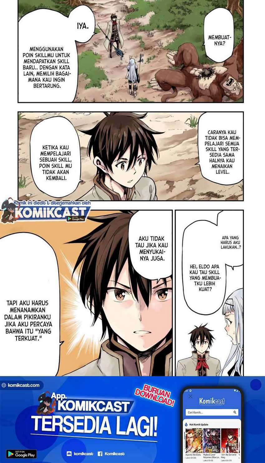 Halaman 5 dari 23