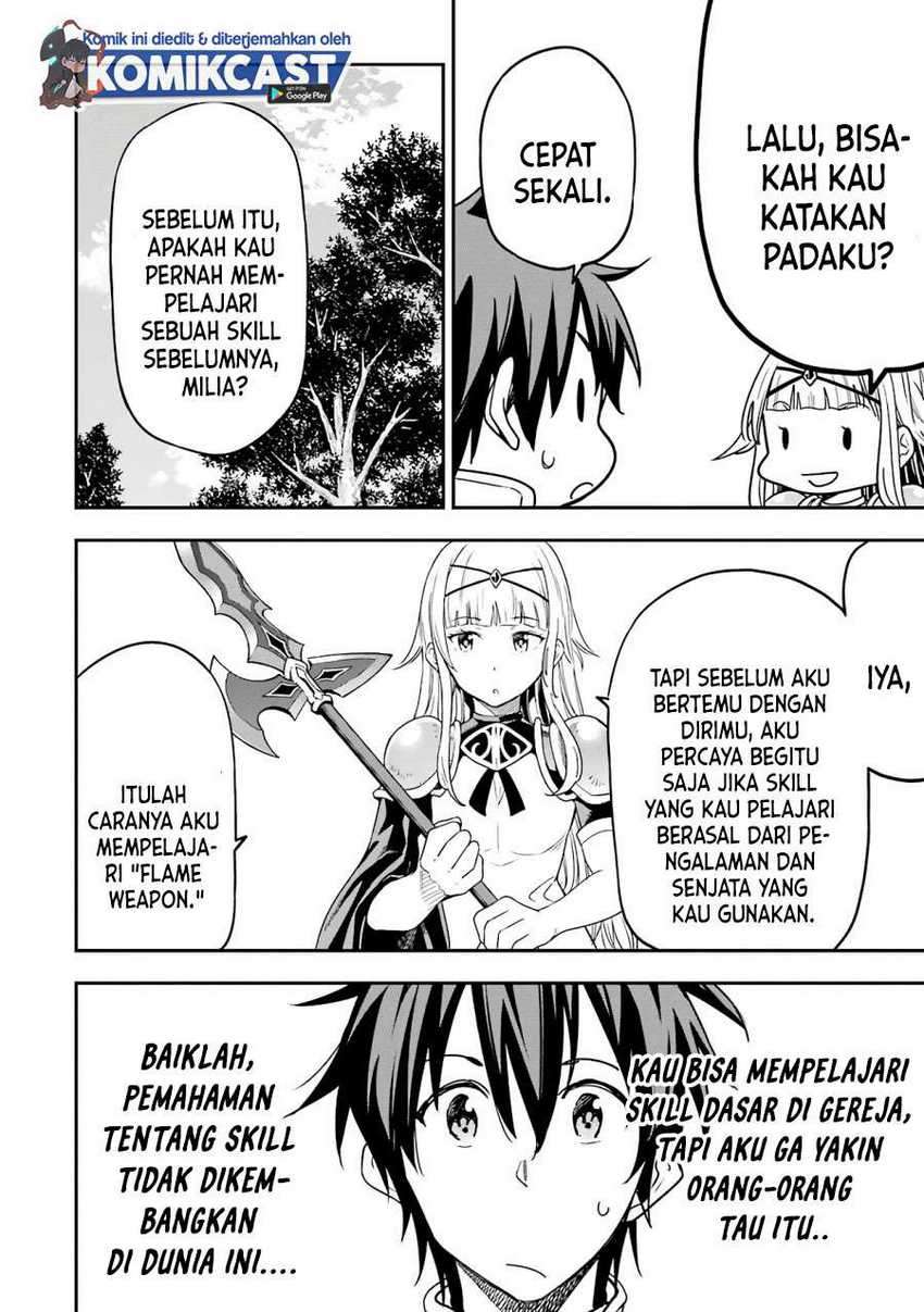 Halaman 7 dari 23
