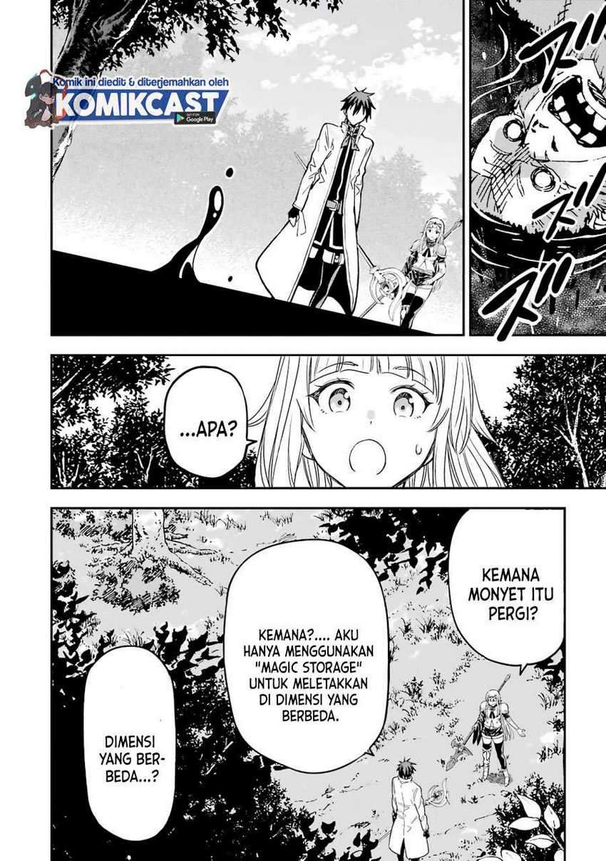 Halaman 9 dari 23