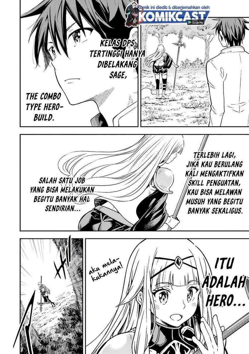 Halaman 16 dari 24
