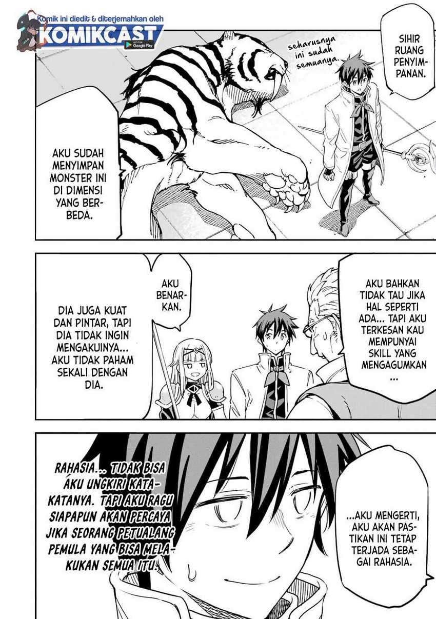 Halaman 17 dari 26