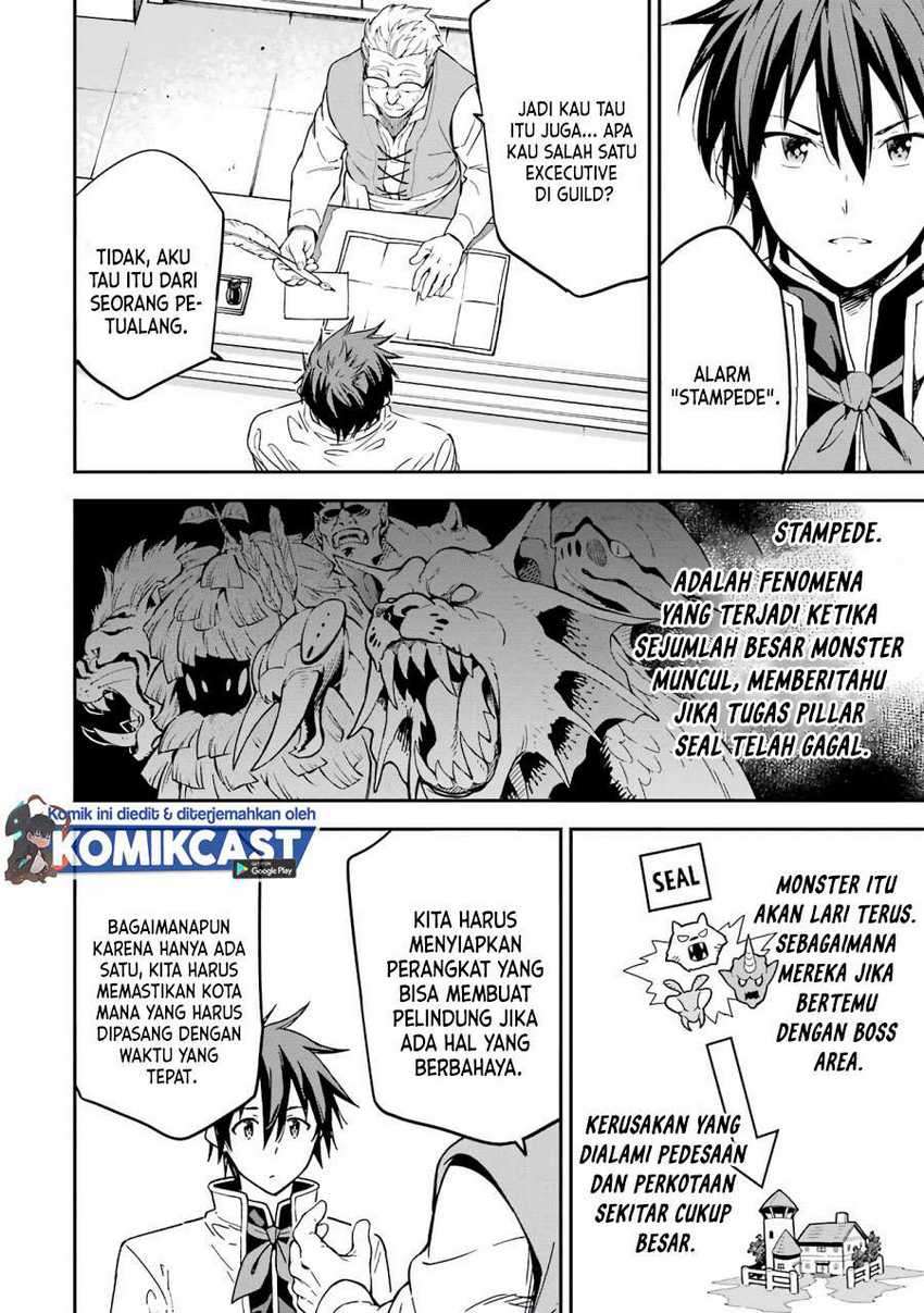 Halaman 23 dari 26