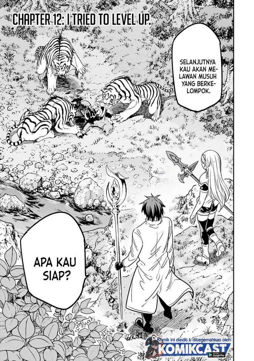 Halaman 4 dari 26