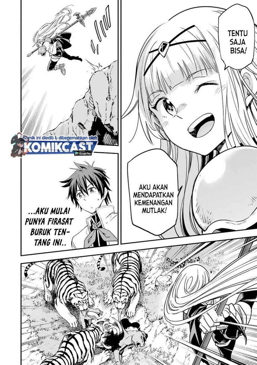 Halaman 5 dari 26