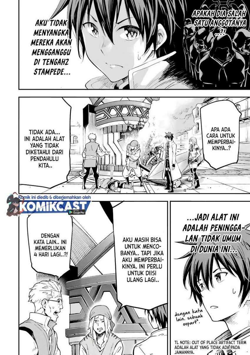 Halaman 14 dari 27