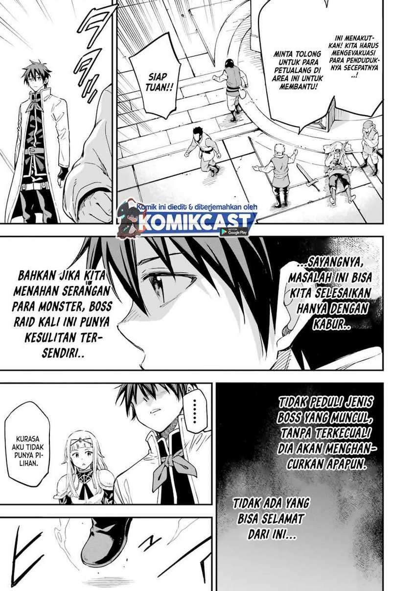 Halaman 15 dari 27
