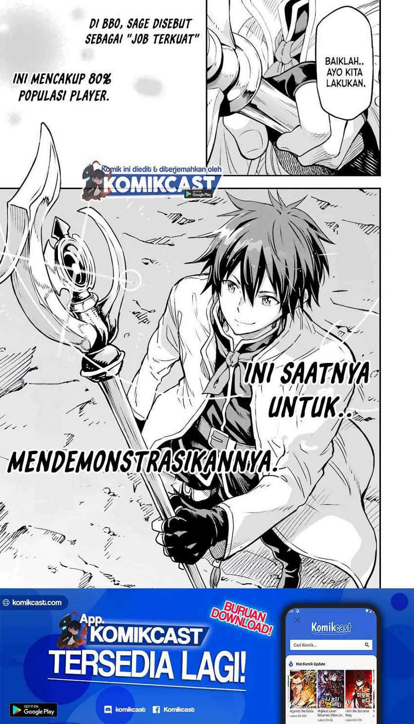 Halaman 25 dari 27