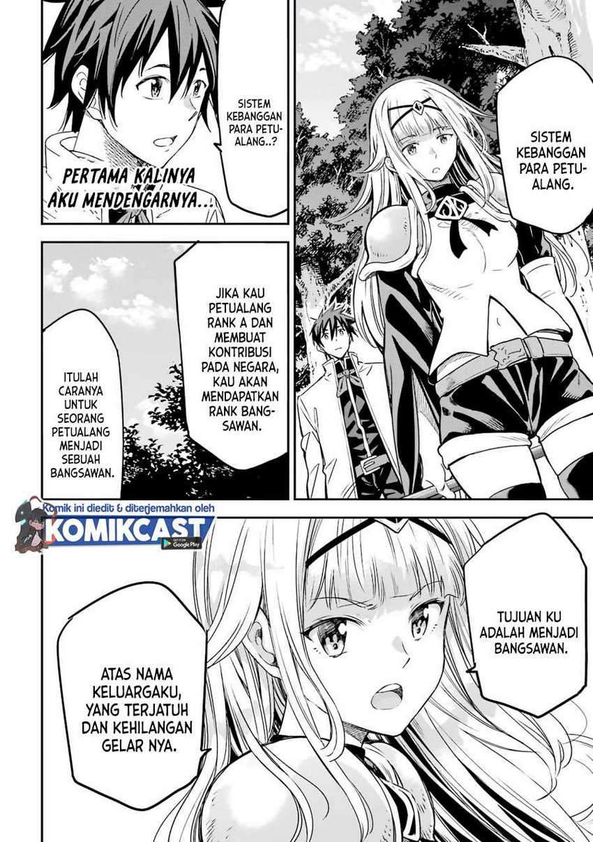 Halaman 4 dari 27