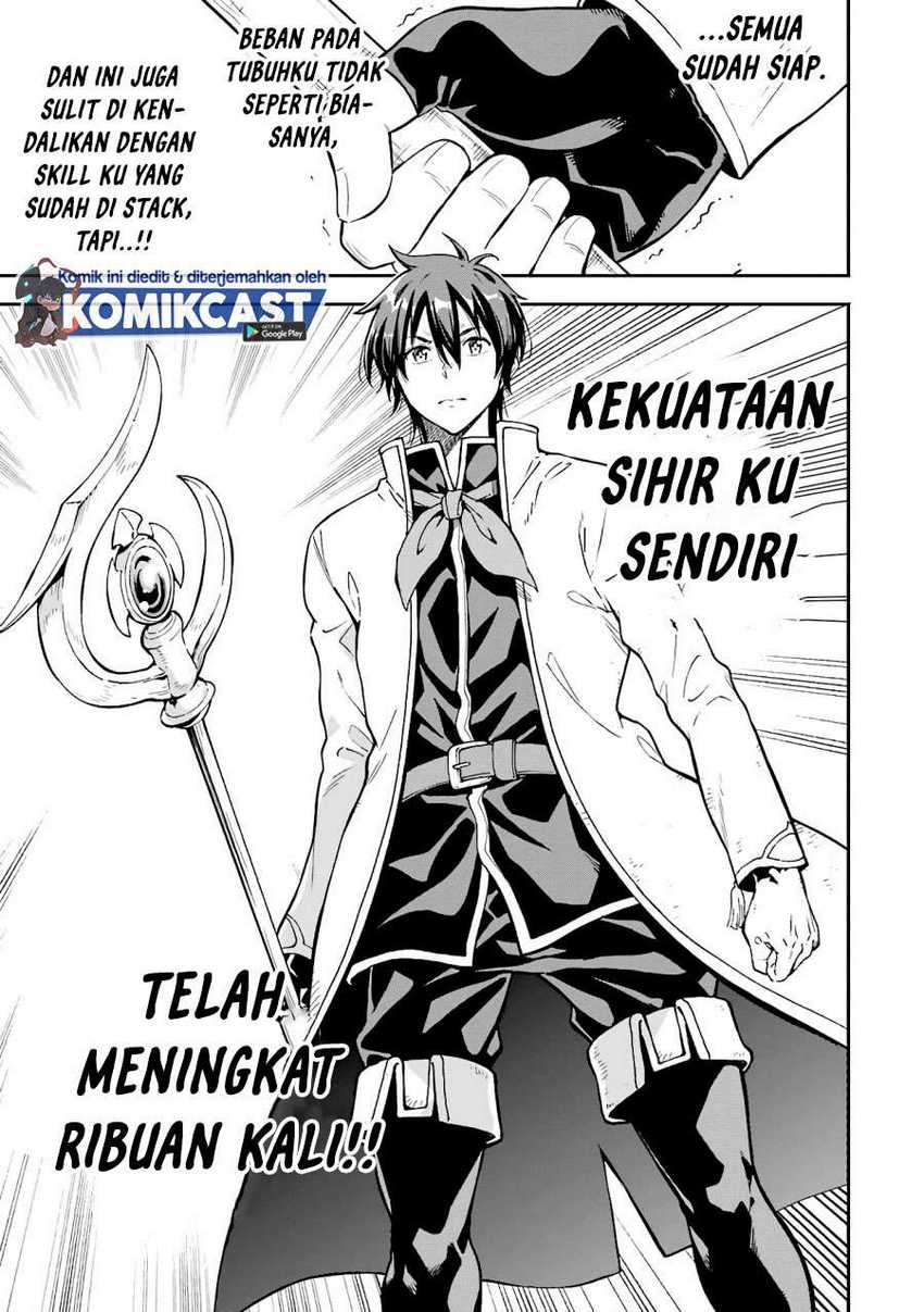 Halaman 16 dari 25