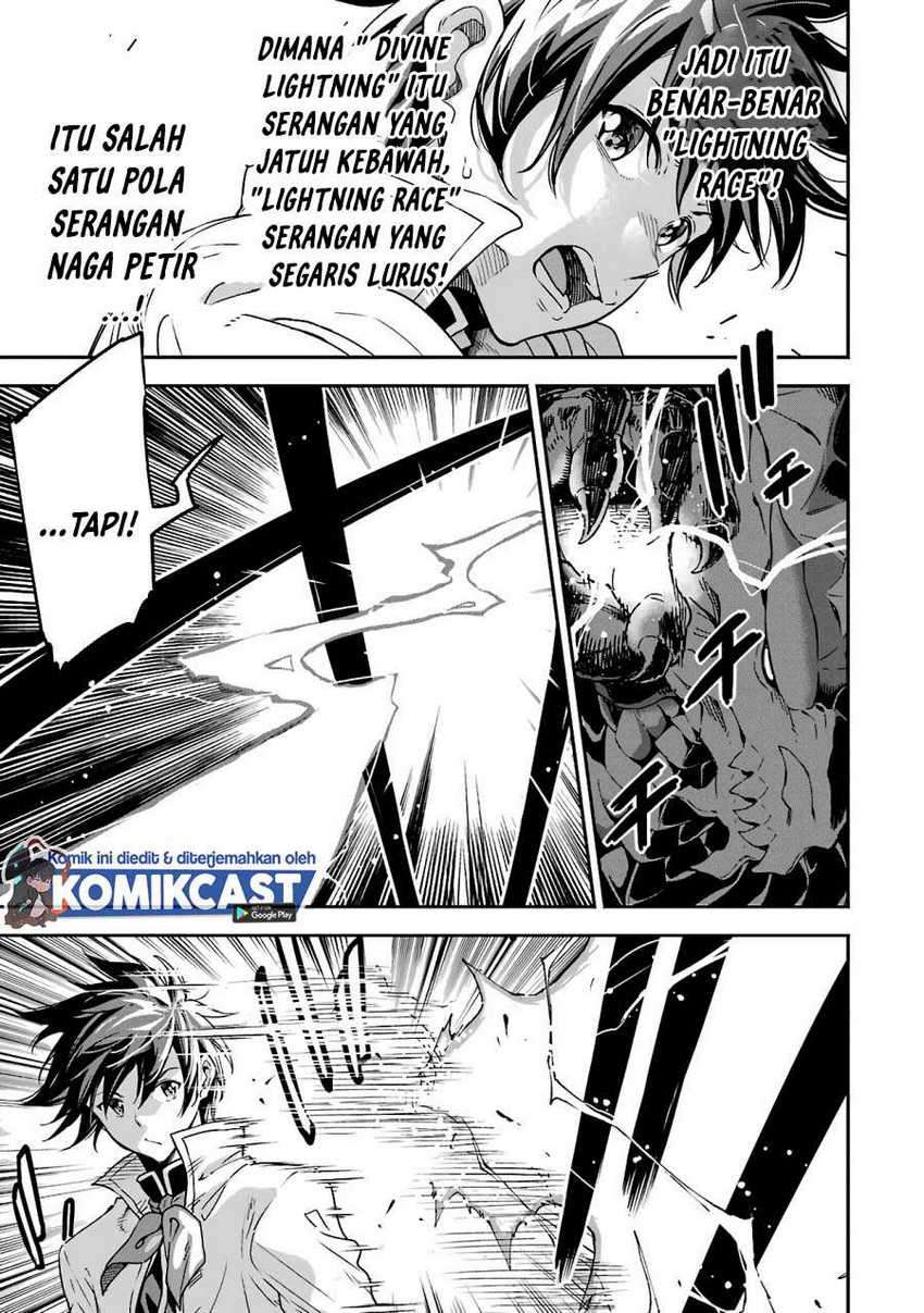Halaman 22 dari 25