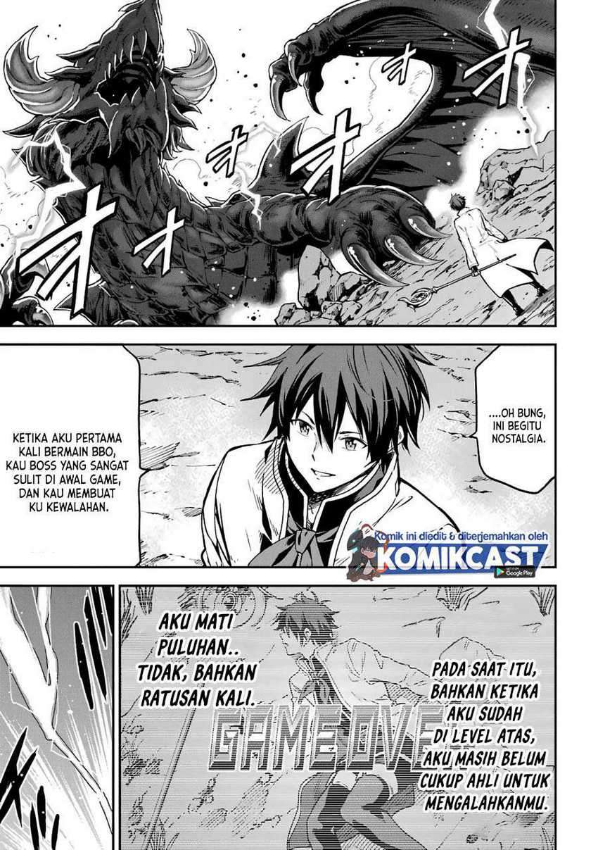 Halaman 6 dari 25