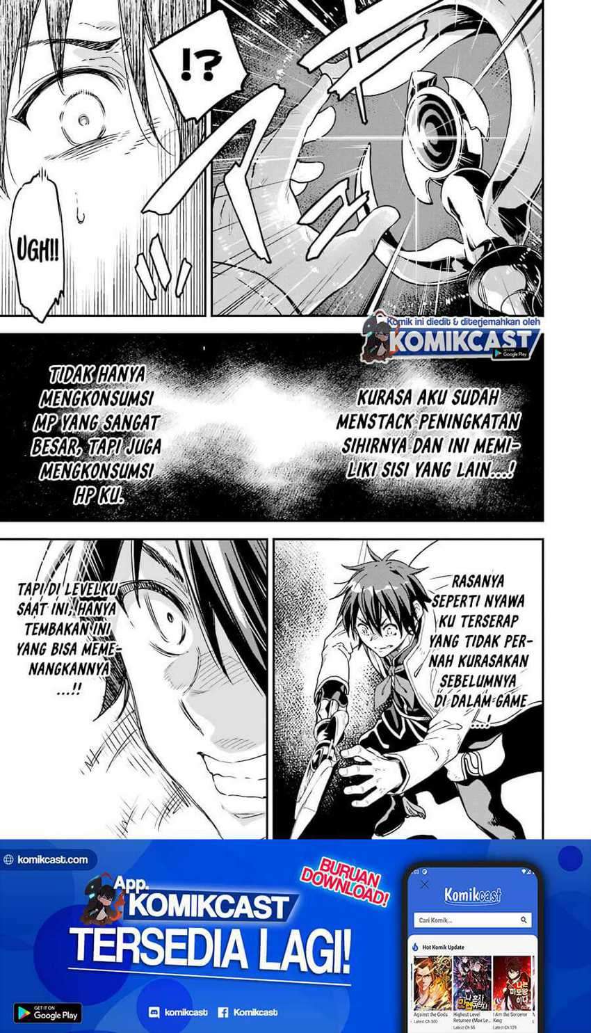 Halaman 2 dari 21