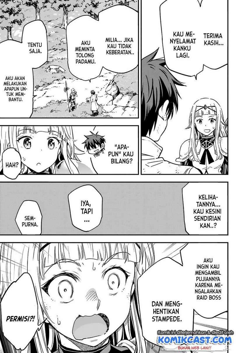 Halaman 8 dari 19