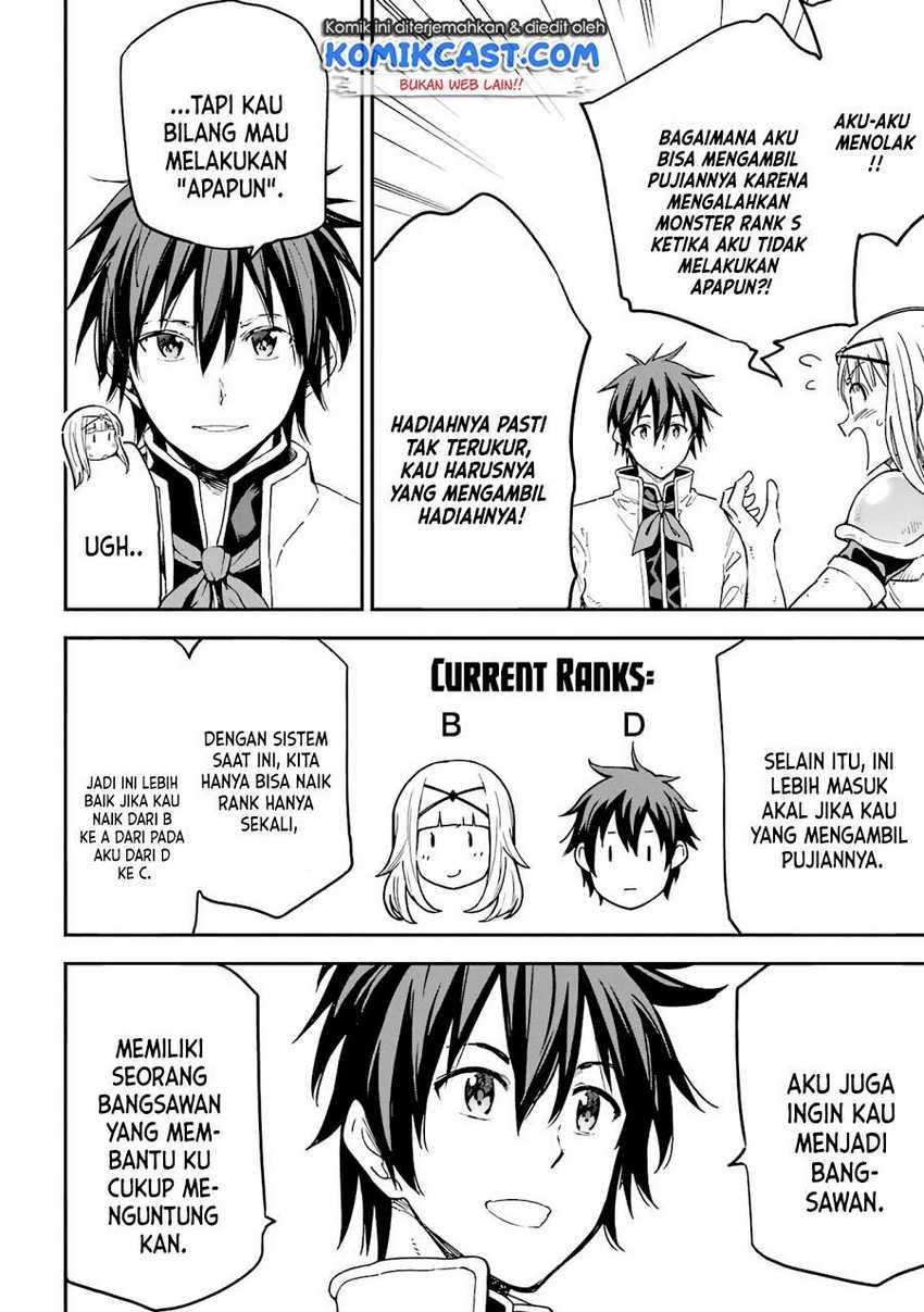Halaman 9 dari 19