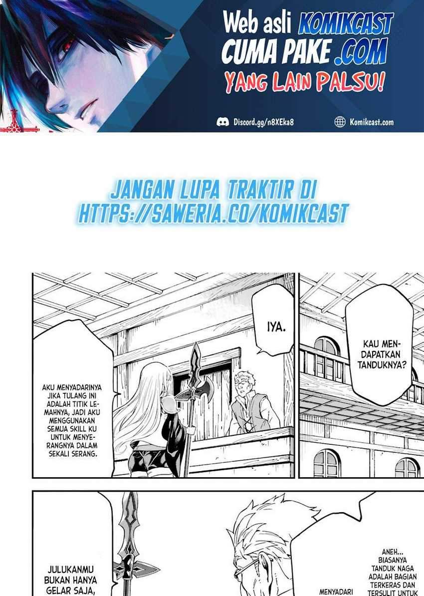 Halaman 2 dari 21