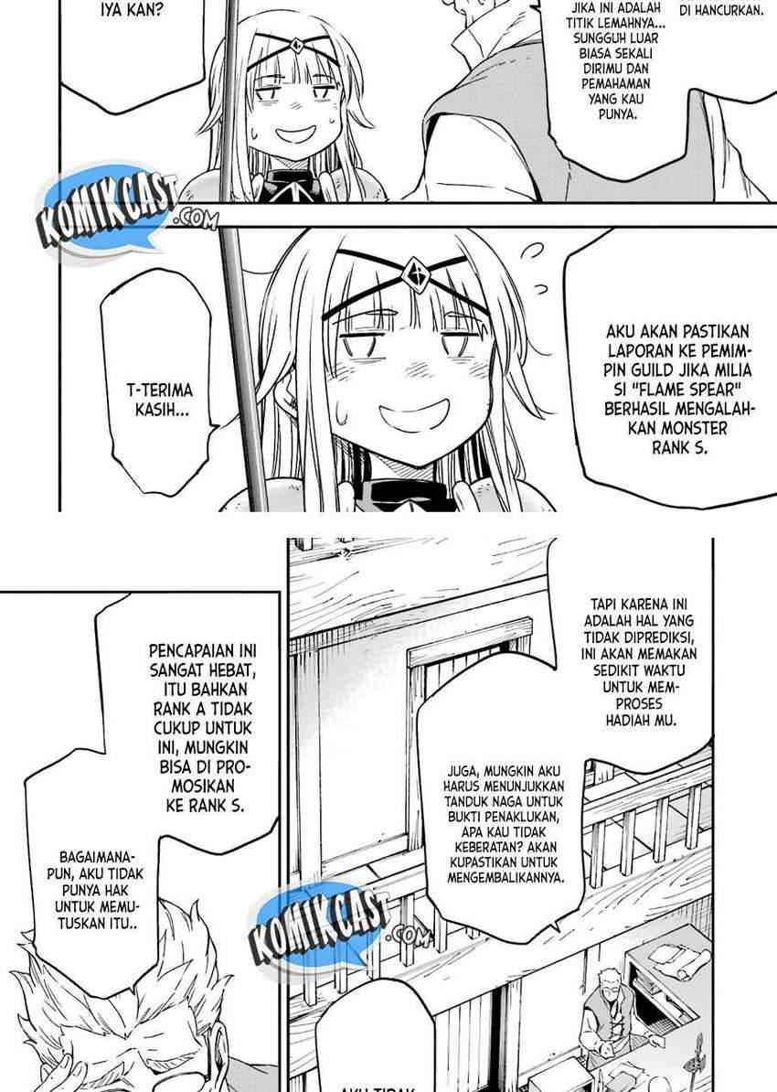 Halaman 3 dari 21