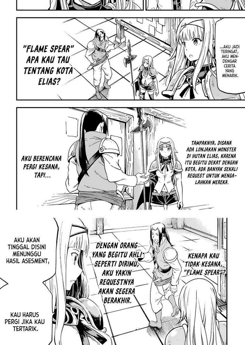 Halaman 7 dari 21