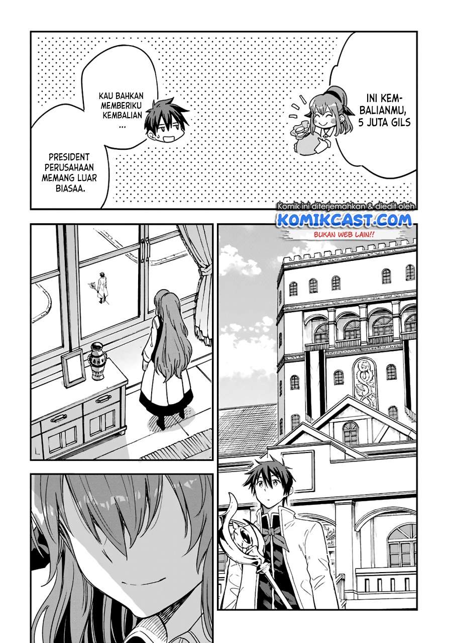 Halaman 4 dari 10