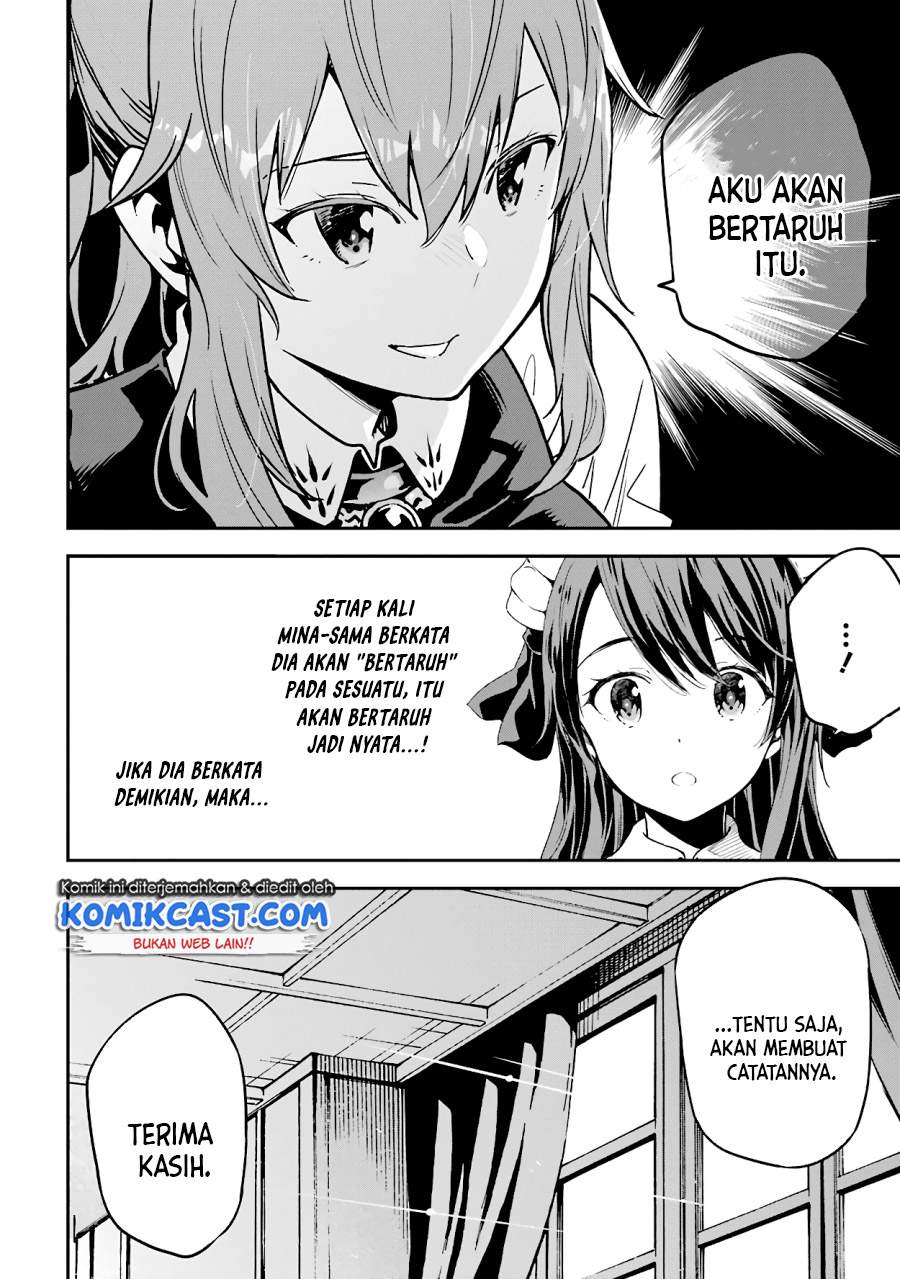 Halaman 7 dari 10