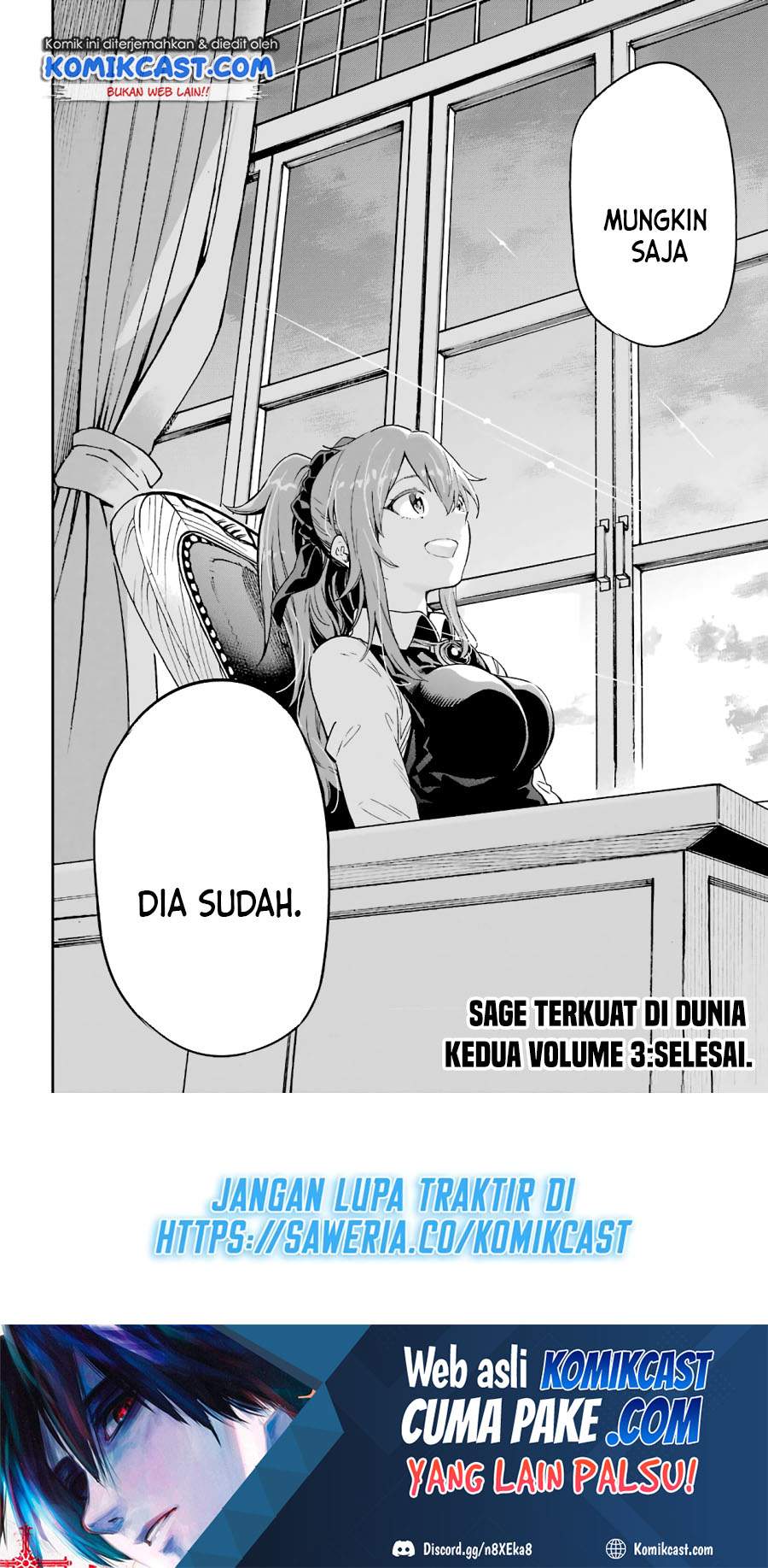 Halaman 9 dari 10