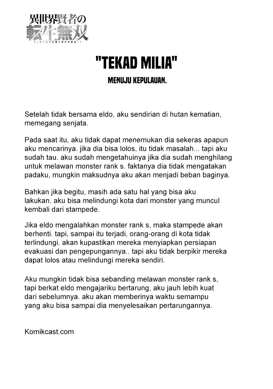 Halaman 3 dari 11