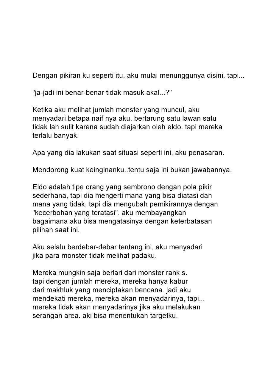 Halaman 4 dari 11