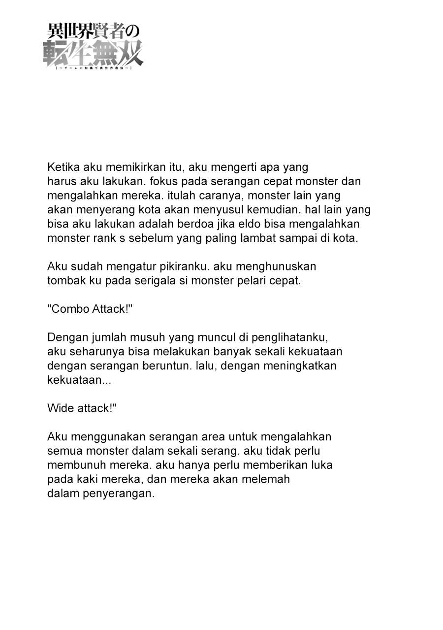 Halaman 5 dari 11