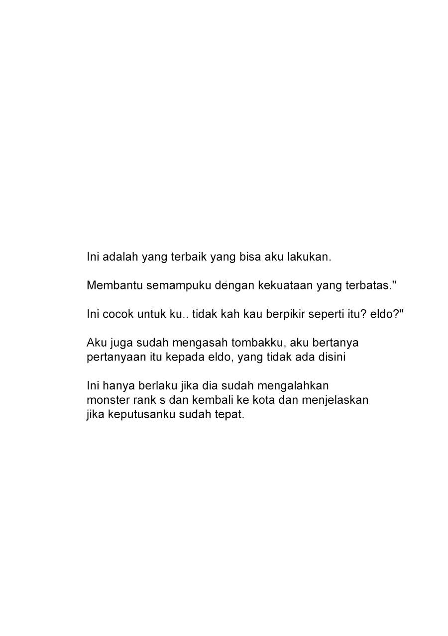 Halaman 6 dari 11
