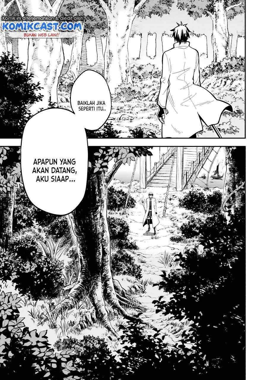 Halaman 16 dari 16