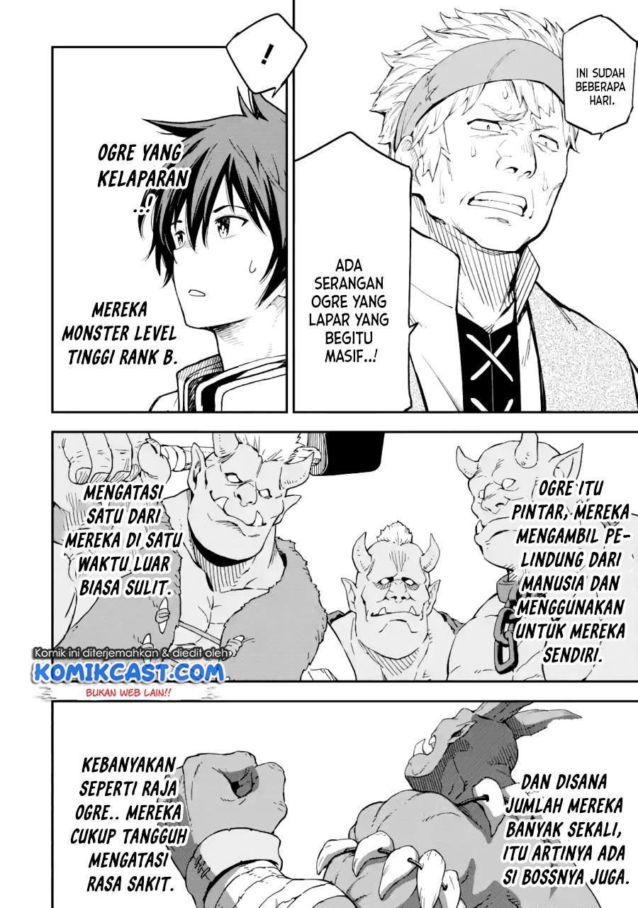 Halaman 5 dari 16