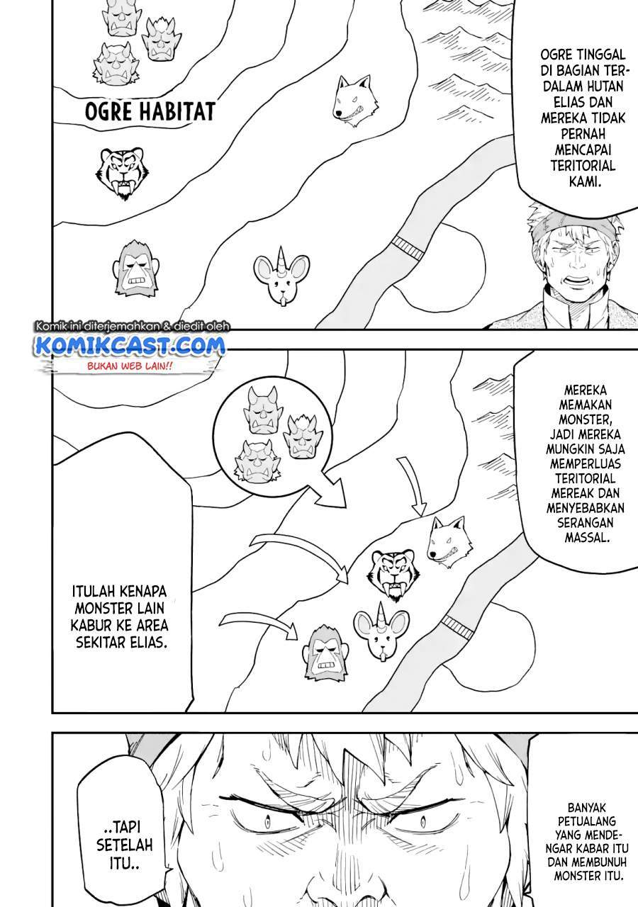 Halaman 7 dari 16