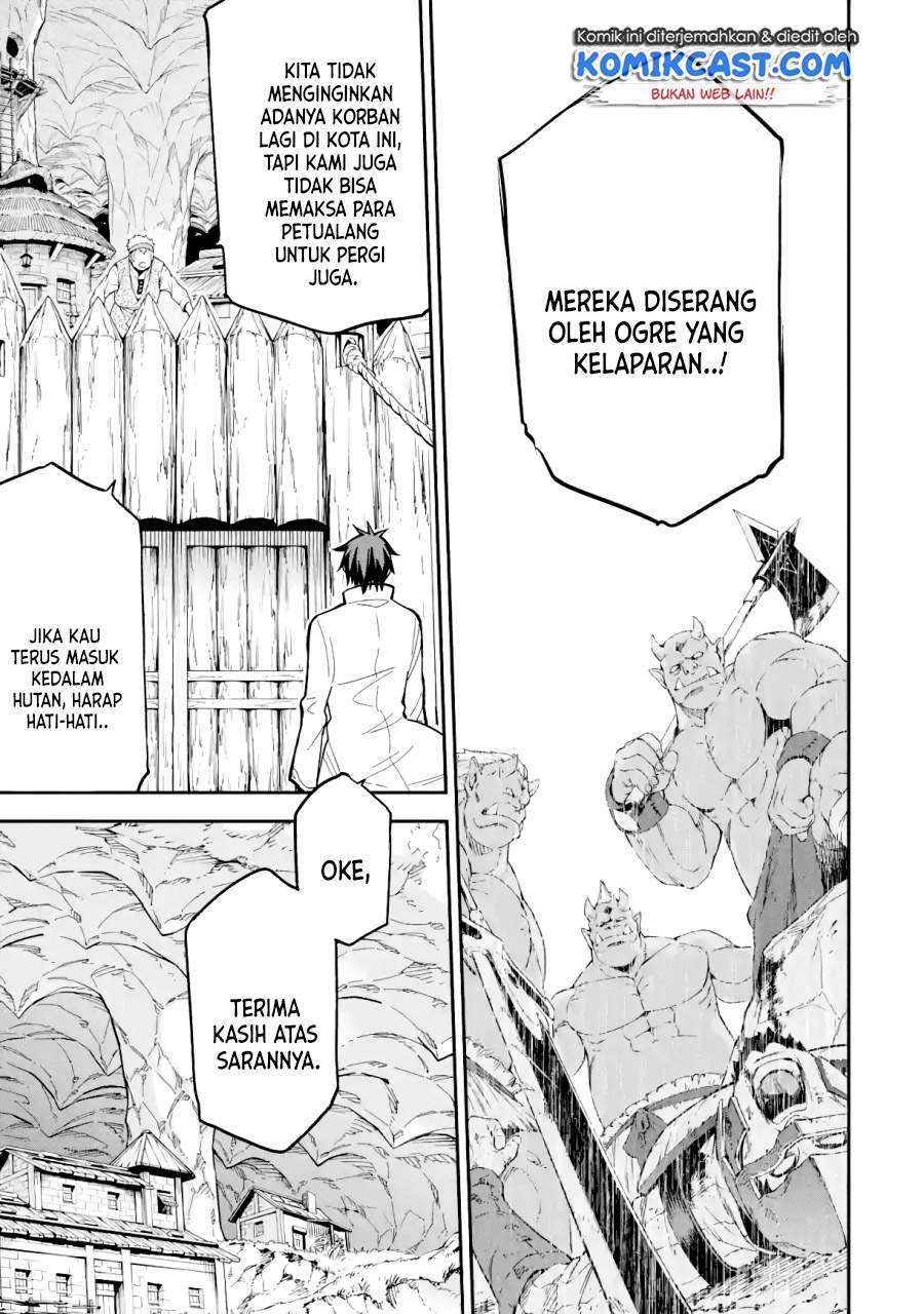 Halaman 8 dari 16