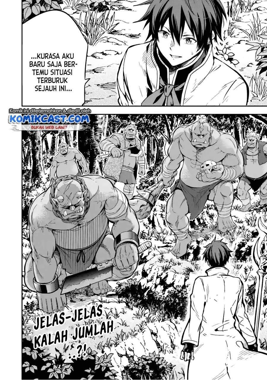 Halaman 20 dari 20