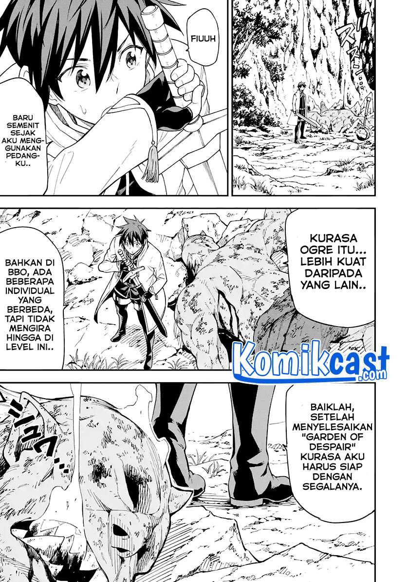 Halaman 13 dari 28