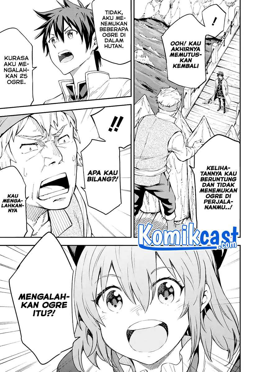 Halaman 17 dari 28